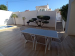 2 bedroom Villa te koop in Ciudad Quesada