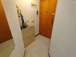 Appartement te koop in Torrevieja