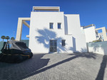 3 bedroom Villa te koop in Cabo Roig