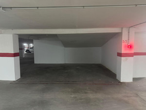 Commercial for sale in Torrevieja
