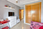 3 bedroom Villa te koop in Torrevieja