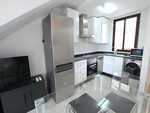 3 спальни Квартира для продажи в Cabo Roig