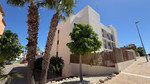 2 bedroom Apartment for sale in Orihuela