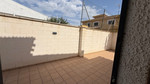 4 bedroom Villa for sale in Orihuela