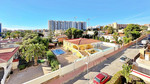 1 bedroom Apartment for sale in Rocio del Mar