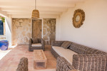 4 bedroom Villa for sale in Javea