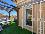 3 bedroom Villa te koop in Orihuela Costa