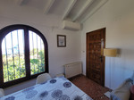 3 bedroom Villa for sale in Calpe