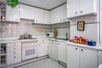 4 bedroom Apartment for sale in Benidorm