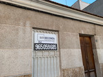 1 bedroom Plot for sale in Guardamar del Segura