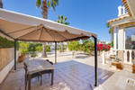 3 bedroom Villa te koop in Orihuela Costa