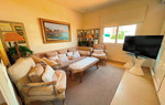5 bedroom Villa te koop in Javea