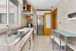 3 bedroom Appartement te koop in Torrevieja