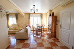 2 спальни Вилла для продажи в Cabo Roig