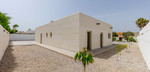 4 bedroom Villa te koop in Torrevieja