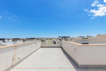 3 bedroom Villa te koop in Orihuela Costa