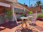 6 bedroom Villa for sale in La Marina