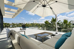 6 bedroom Villa te koop in Las Colinas Golf Resort
