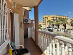 3 bedroom Villa te koop in Orihuela Costa