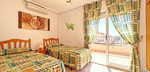 2 спальни Вилла для продажи в Playa Flamenca