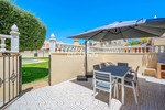 3 bedroom Villa te koop in La Zenia