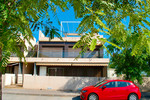 2 bedroom Villa te koop in Mil Palmeras