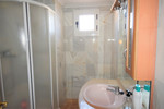 3 bedroom Appartement te koop in Guardamar del Segura