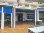 1 bedroom Appartement te koop in Orihuela