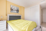 5 bedroom Villa te koop in La Zenia