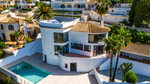 4 bedroom Villa te koop in Benissa