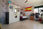 4 bedroom Villa te koop in Ciudad Quesada
