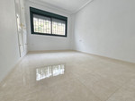 2 bedroom Appartement te koop in Campoamor