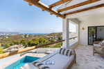 3 bedroom Villa for sale in Javea