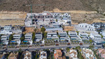 7 bedroom Villa à vendre à Finestrat