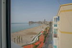 2 спальни Квартира для продажи в Benidorm