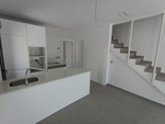 3 bedroom Villa te koop in Daya Nueva