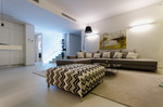 3 bedroom Villa te koop in San Miguel de Salinas