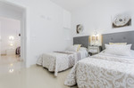 3 bedroom Villa te koop in San Miguel de Salinas