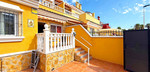 3 bedroom Villa for sale in Torrevieja