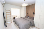 2 bedroom Villa te koop in Los Altos