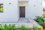4 bedroom Villa for sale in Javea
