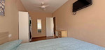 3 bedroom Villa te koop in Torrevieja