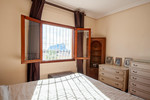 3 bedroom Villa for sale in Calpe
