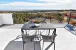 3 bedroom Villa te koop in San Miguel de Salinas