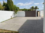 4 bedroom Villa for sale in Teulada