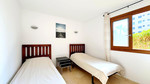 2 bedroom Appartement te koop in Punta Prima