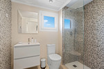 2 bedroom Appartement te koop in Punta Prima