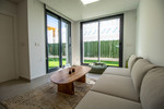 3 bedroom Villa te koop in Finestrat
