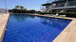 3 bedroom Appartement te koop in La Zenia