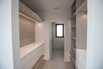 3 bedroom Villa te koop in Finestrat